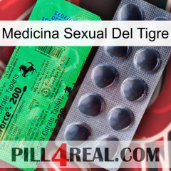 Tiger Sex Medicine new04